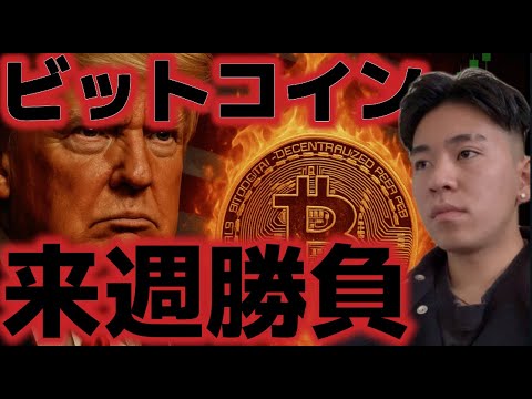 1757564960_hqdefault-1252008-7563283-jpg