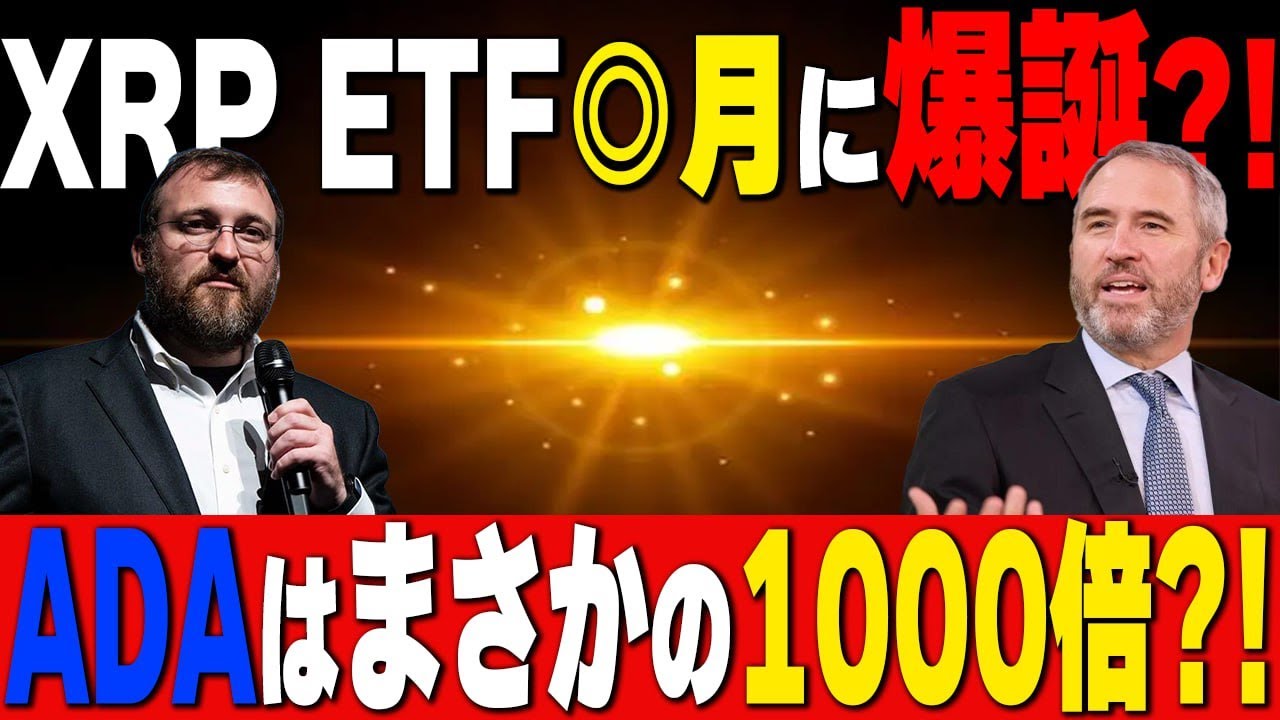 1757590227_maxresdefault-5044319-3930224-jpg