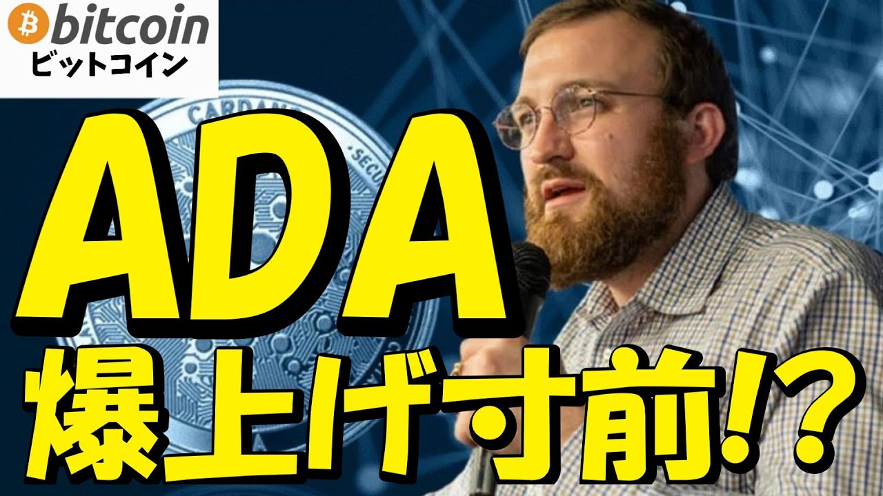 1757615485_maxresdefault-4676578-6700037-jpg