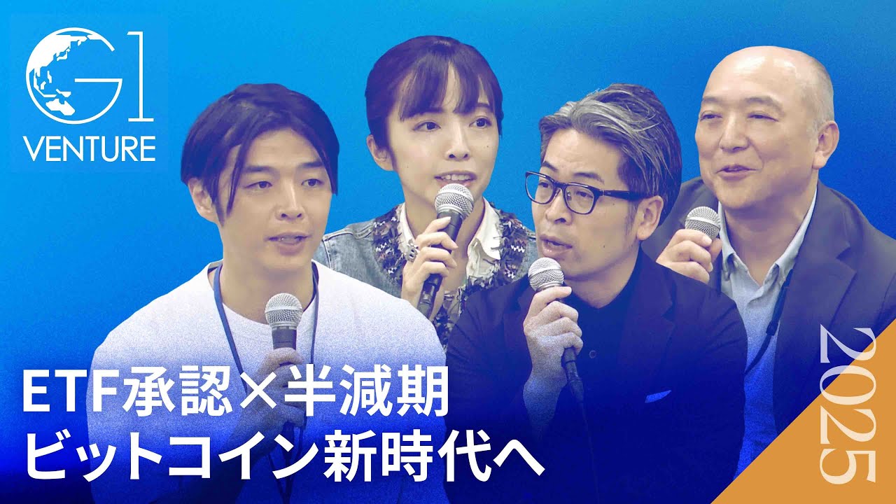 1757640750_maxresdefault-5647232-1561737-jpg