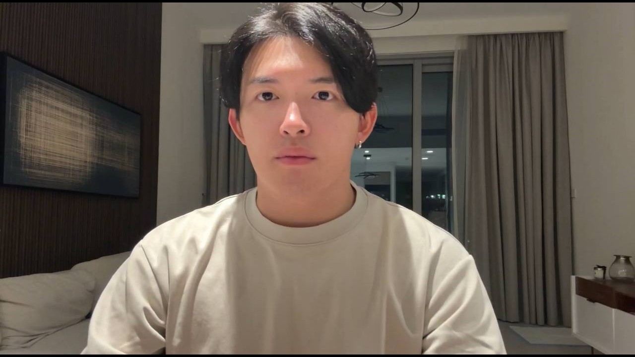 1757691262_maxresdefault-6823627-3407265-jpg