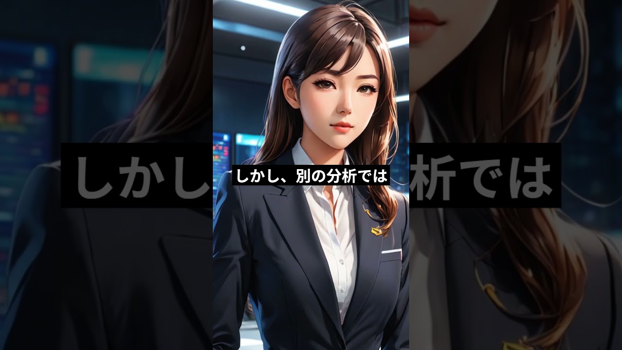 1757741785_maxresdefault-5904802-7602972-jpg