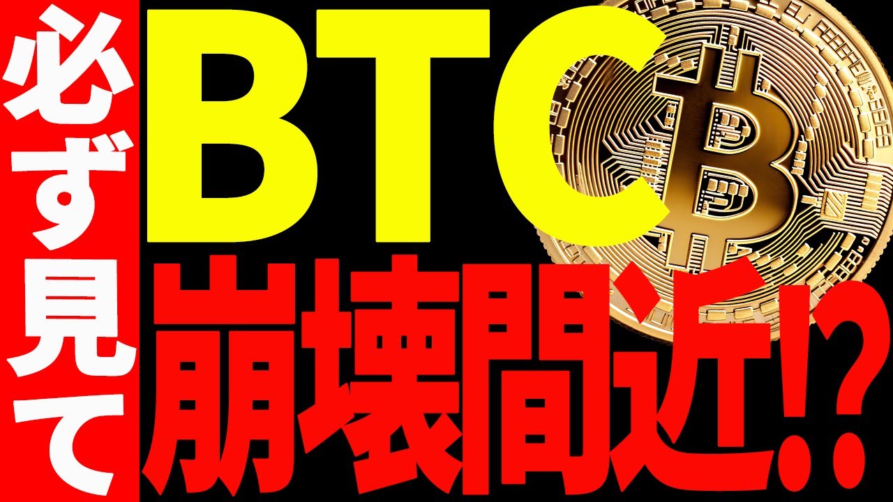 1757767042_maxresdefault-7863699-3845561-jpg