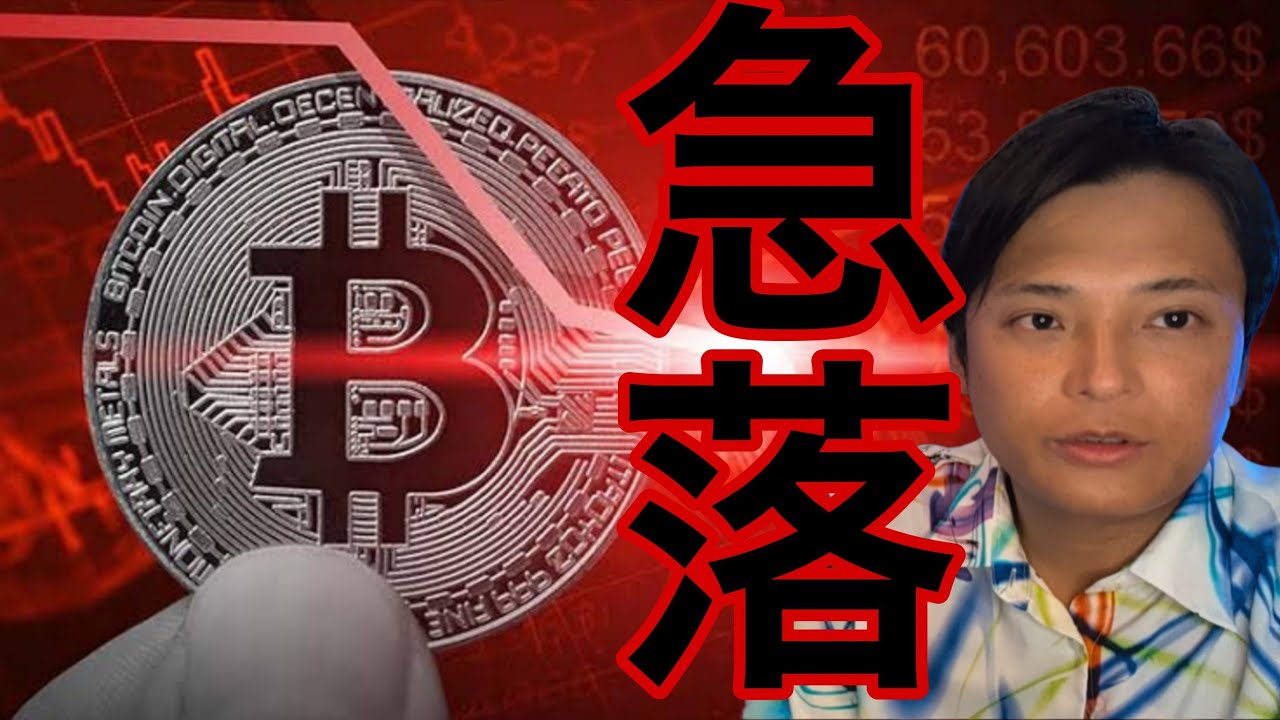 1757792327_maxresdefault-9217198-3623217-jpg