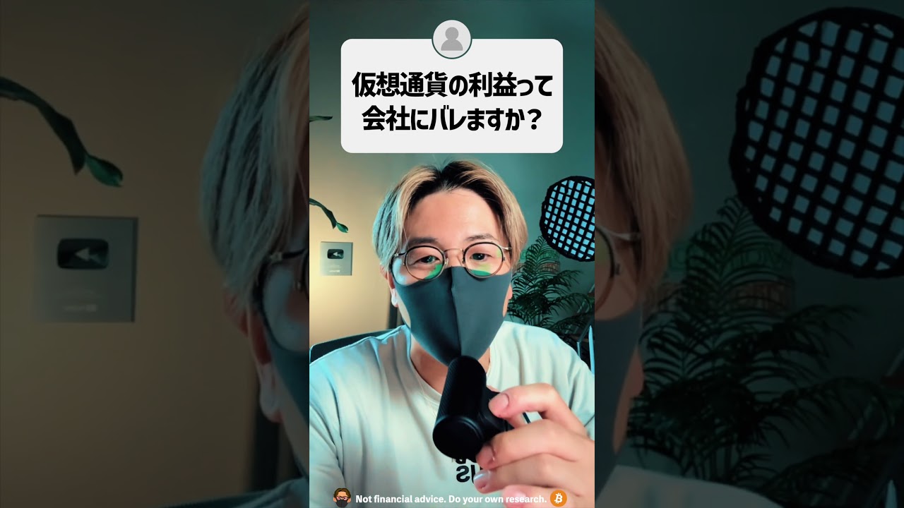 1757817571_maxresdefault-3843976-3835198-jpg