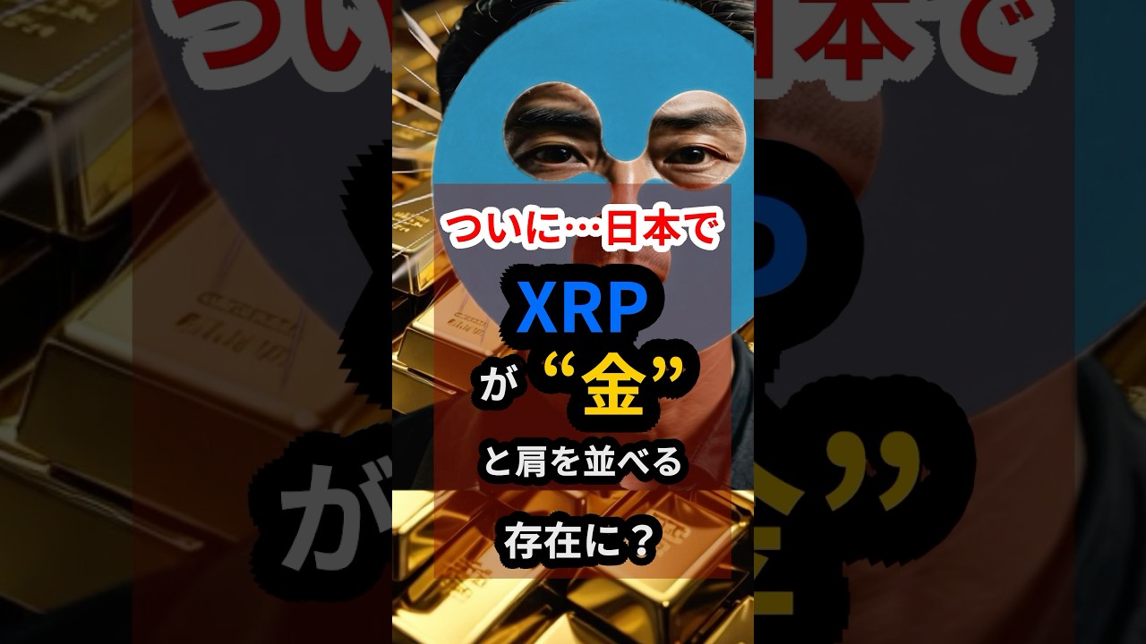 1757842827_maxresdefault-7024961-2908550-jpg