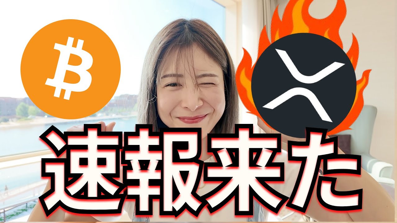 1757868082_maxresdefault-7764586-6658369-jpg