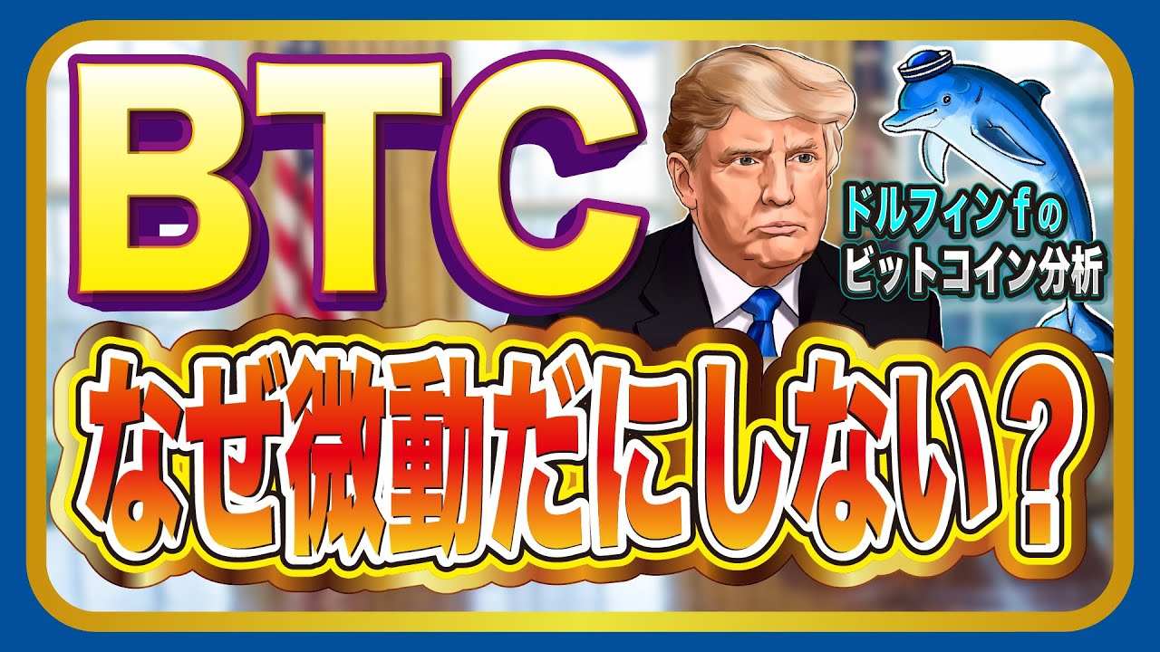 1757893347_maxresdefault-2750668-3750932-jpg