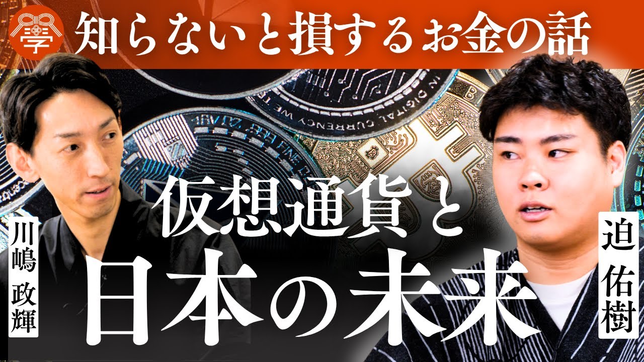 1757918605_maxresdefault-3757037-7730307-jpg