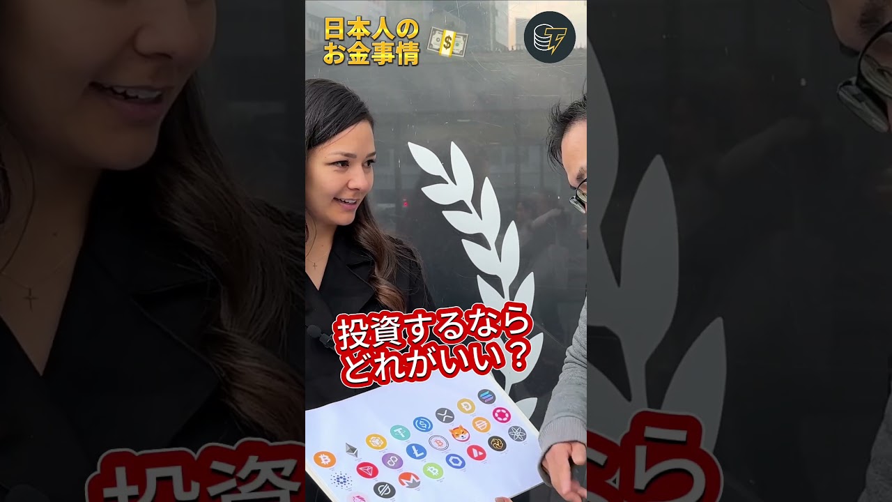 1757969124_maxresdefault-9546510-1204749-jpg