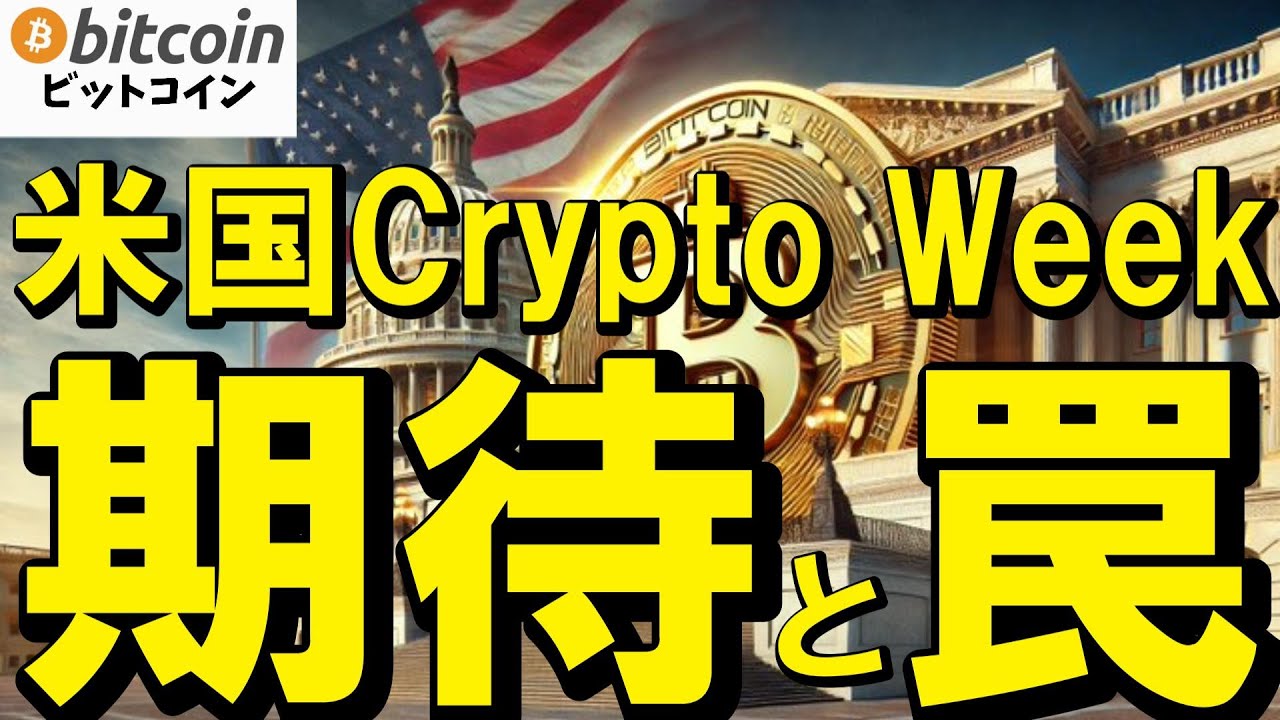 1758019648_maxresdefault-5026575-3404106-jpg