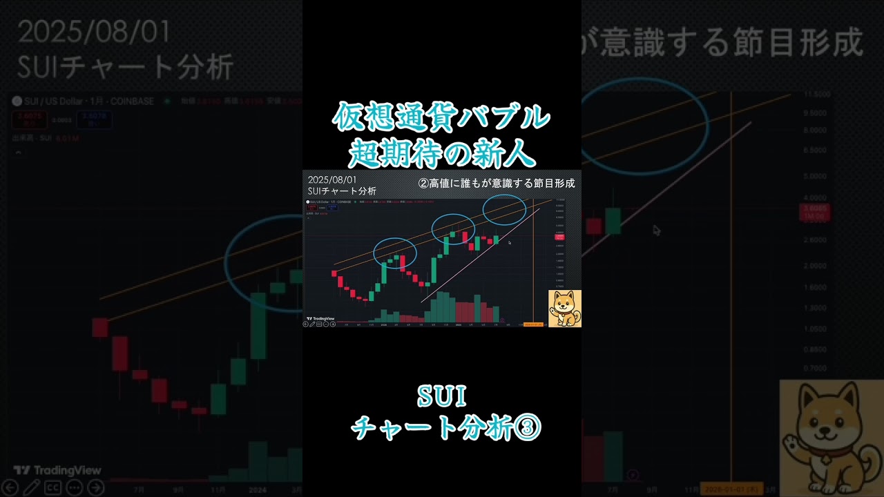 1758095425_maxresdefault-9212456-8687464-jpg