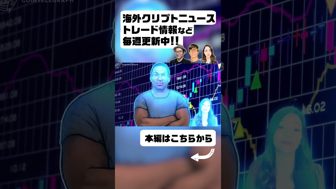 1758196467_maxresdefault-3100771-8564254-jpg