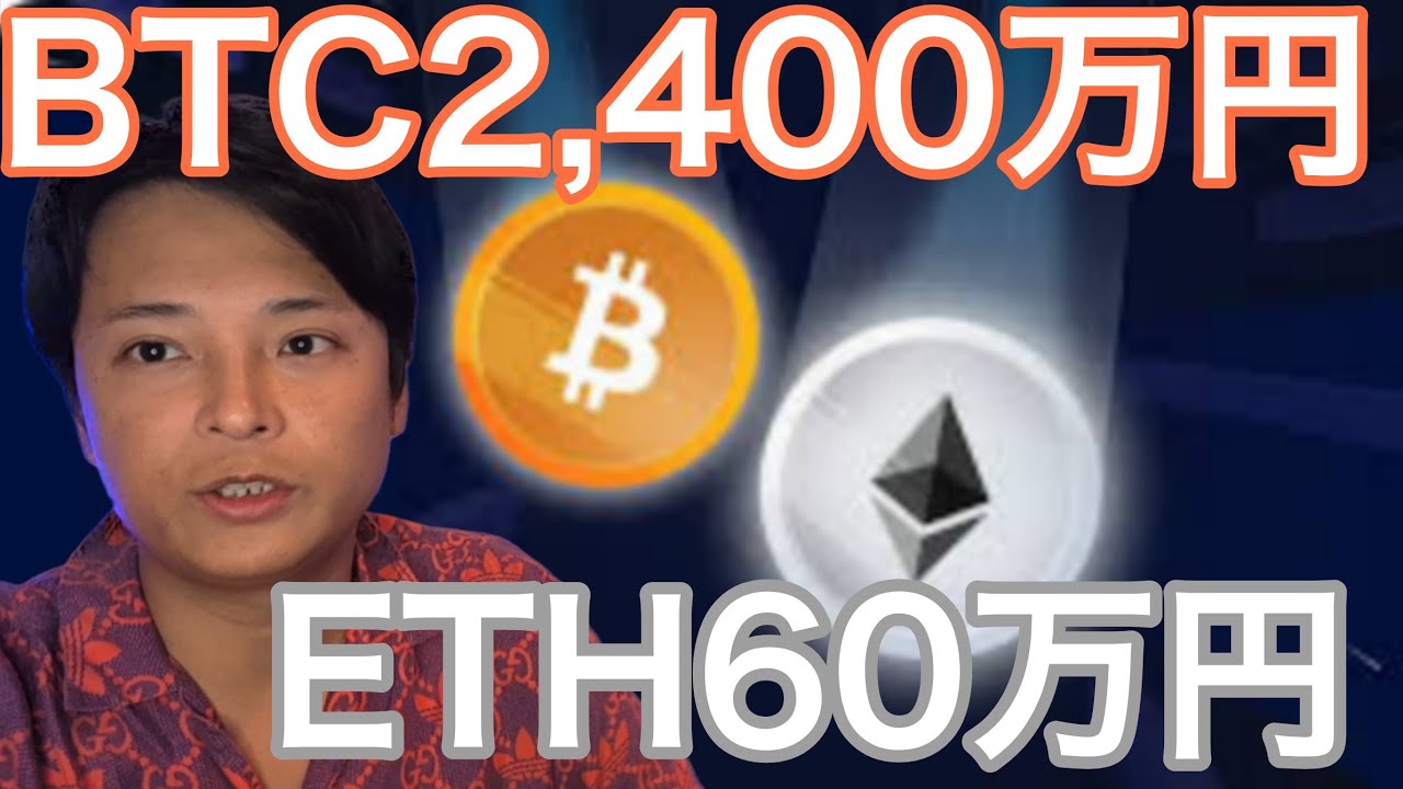 1758246993_maxresdefault-3091918-9775184-jpg