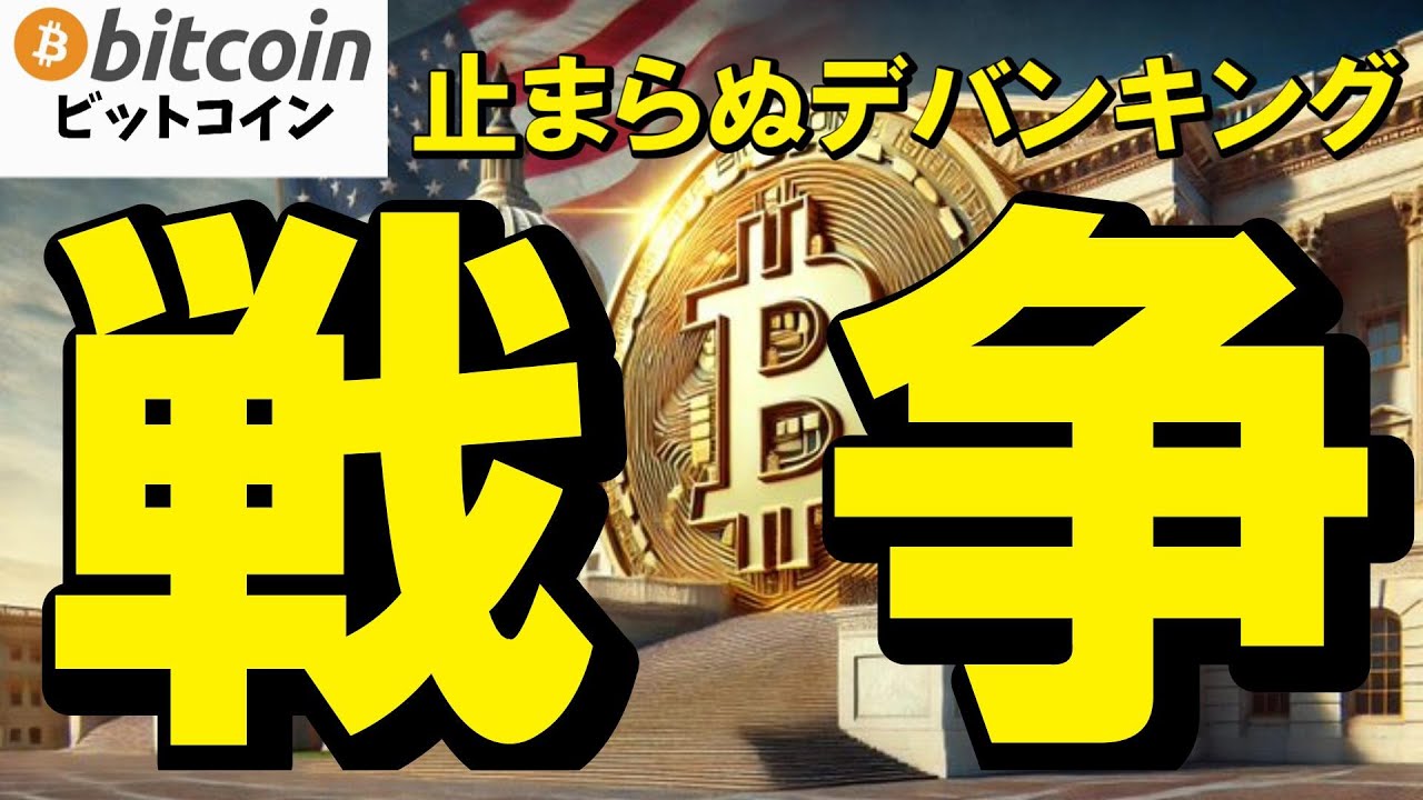 1758297522_maxresdefault-8322439-6177951-jpg