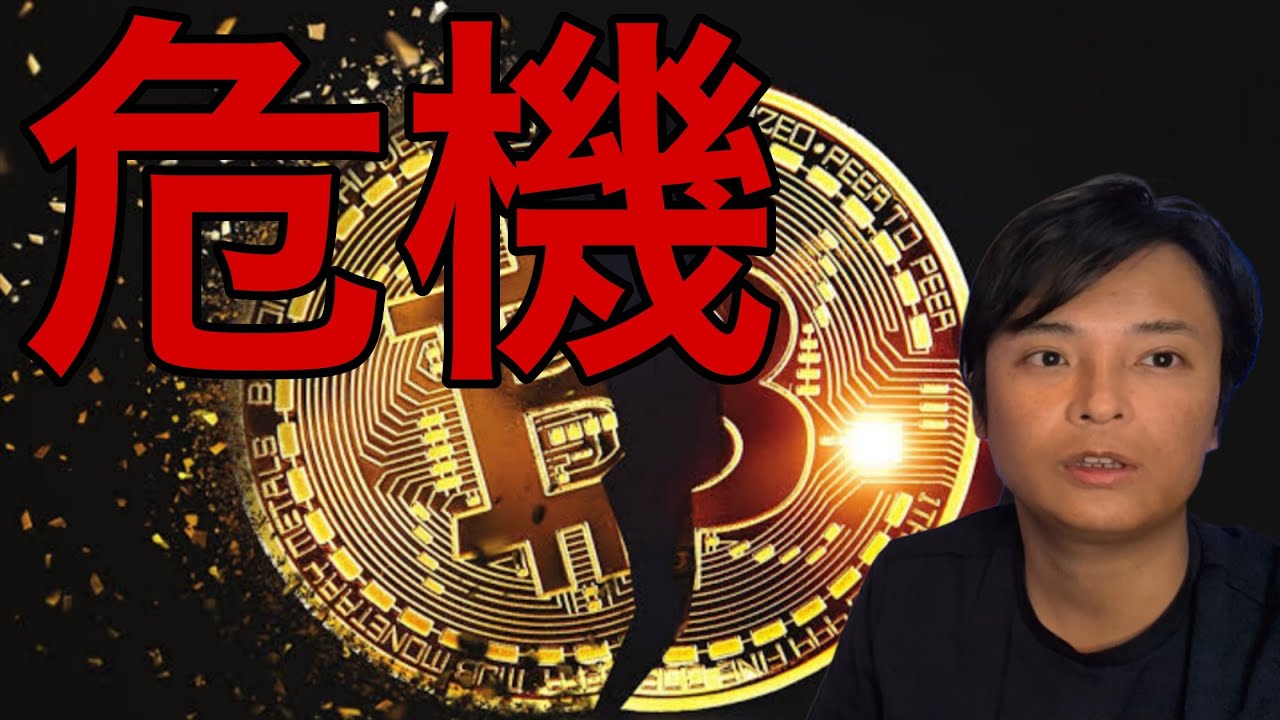 1758474332_maxresdefault-8288693-2516914-jpg