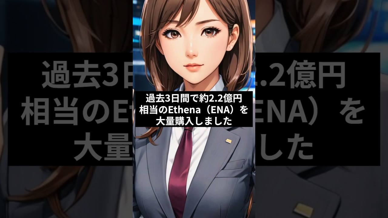 1758499584_maxresdefault-4798928-1252127-jpg