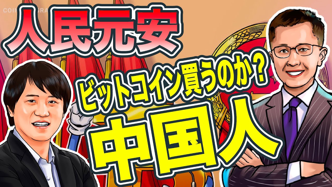 1758575359_maxresdefault-4294889-6908965-jpg