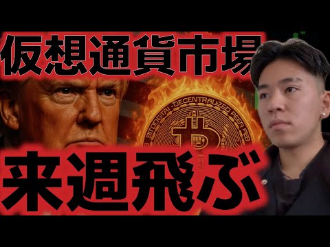 1758676465_hqdefault-3251763-1431660-jpg