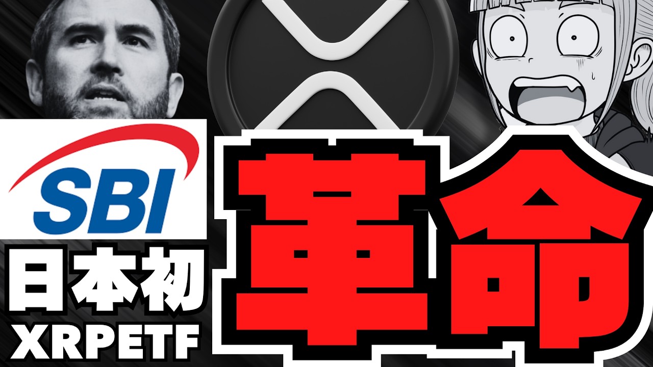 1758752262_maxresdefault-6057723-3475766-jpg