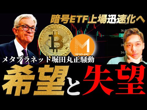 1758777508_hqdefault-5987365-7862025-jpg