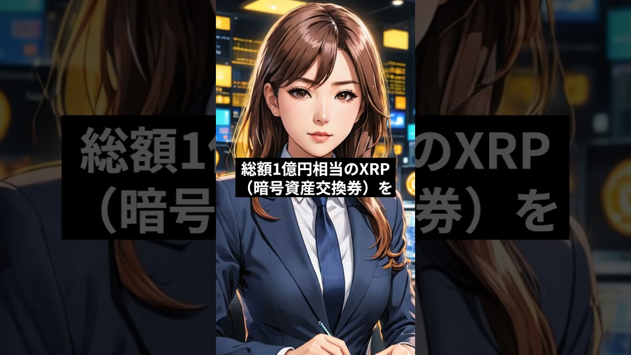 1758802763_maxresdefault-4732131-9143840-jpg