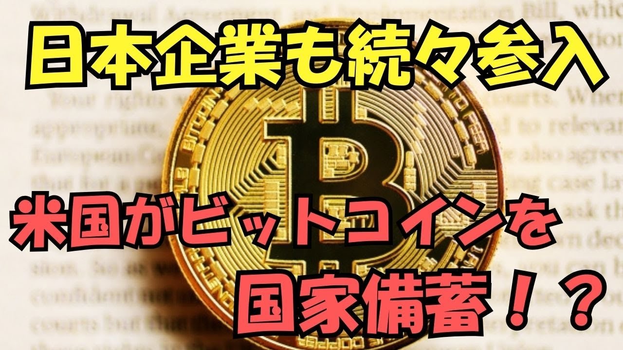 1758878542_maxresdefault-9940717-8883722-jpg