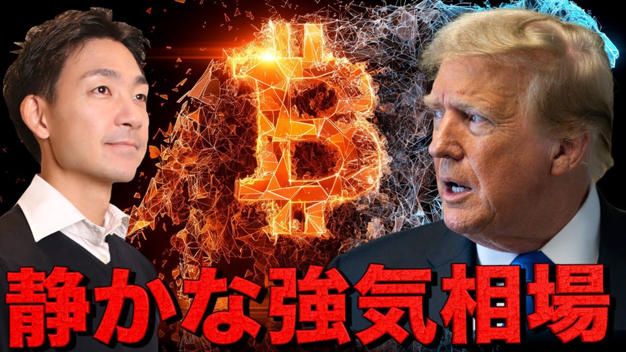 1758929063_maxresdefault-4149594-6786803-jpg