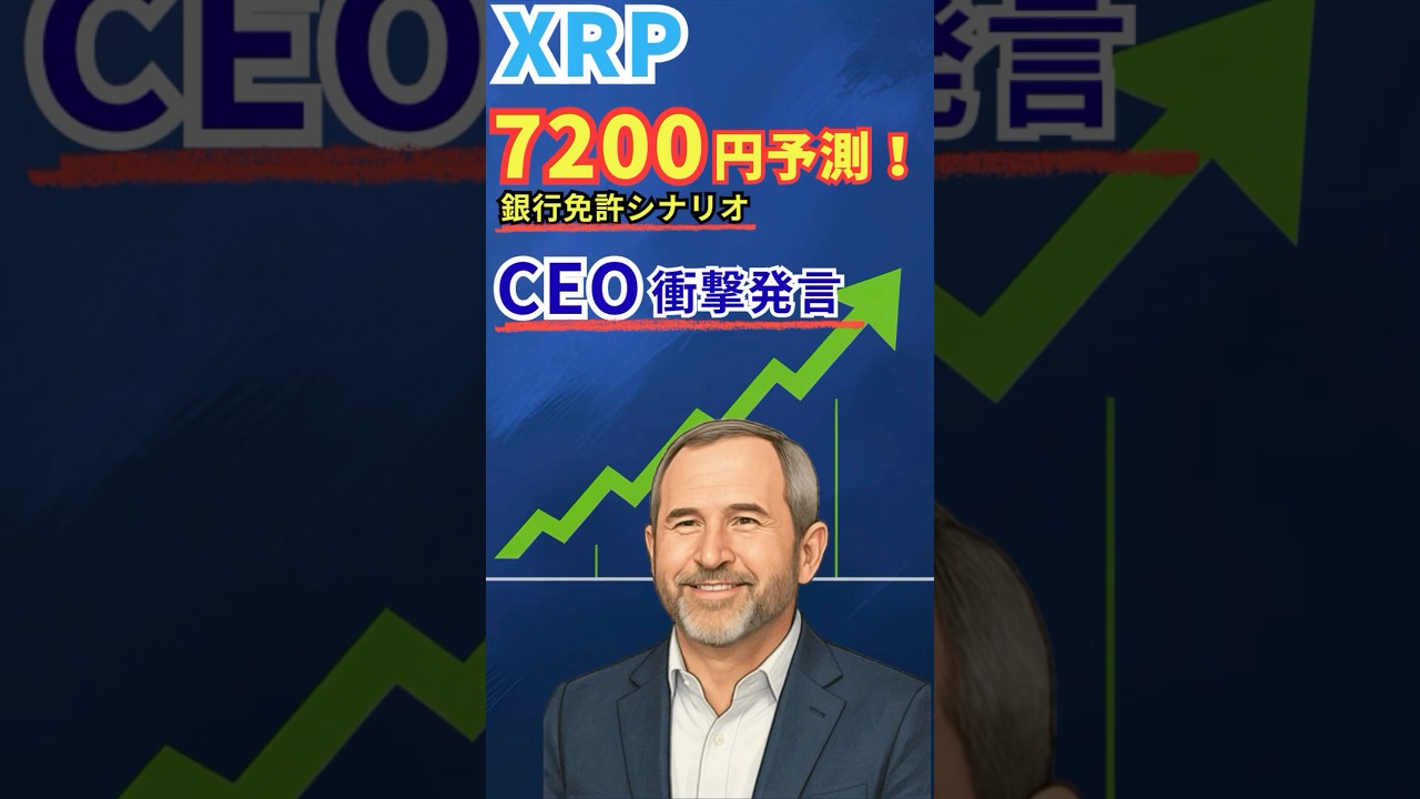 1758954405_maxresdefault-5163923-8538229-jpg