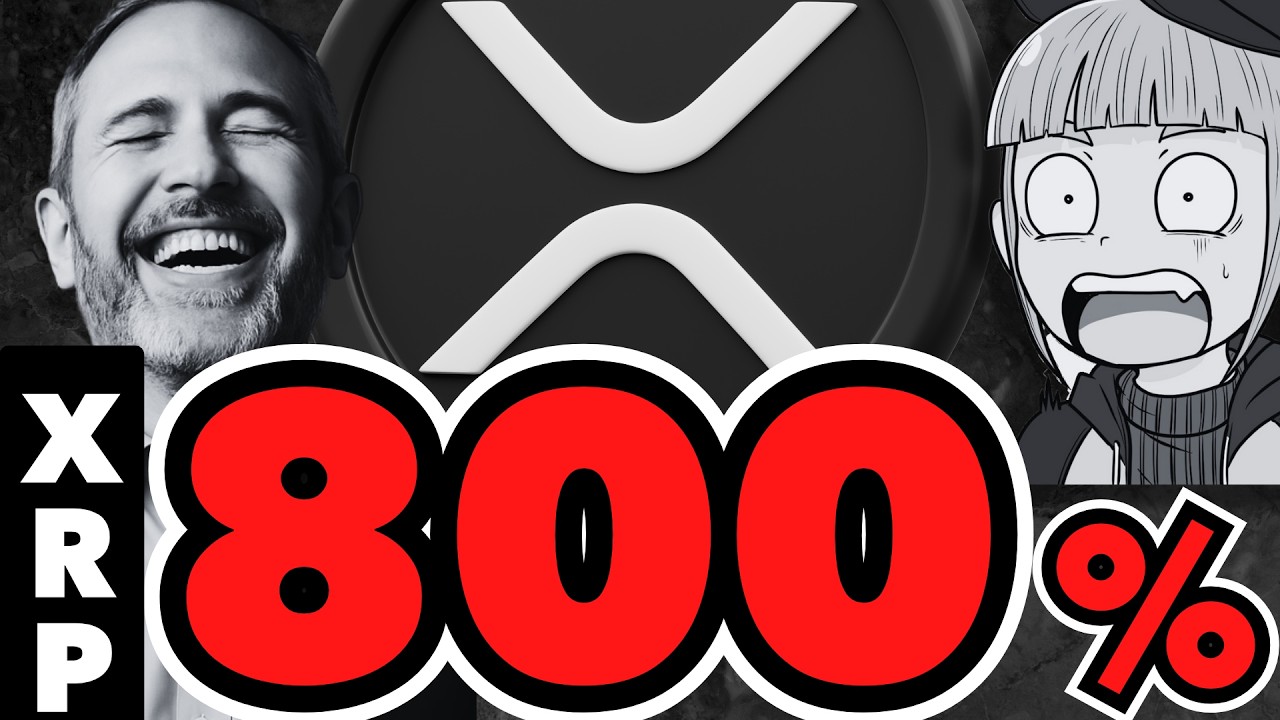 1758979646_maxresdefault-5962818-9225794-jpg