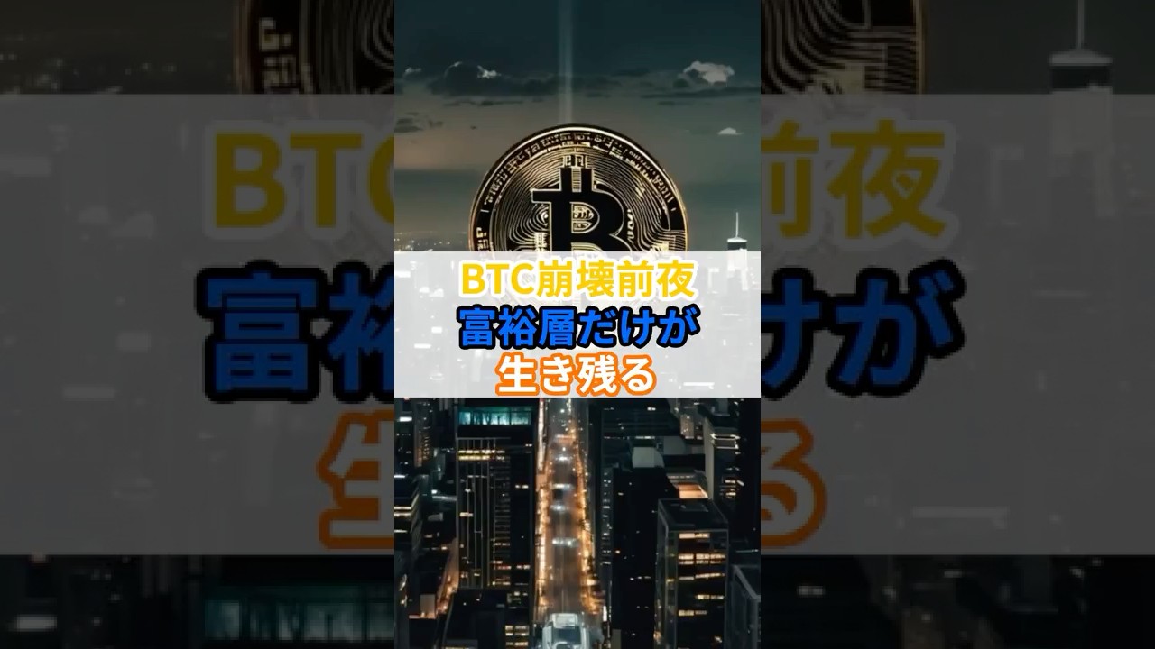 1759030159_maxresdefault-2735339-7814096-jpg