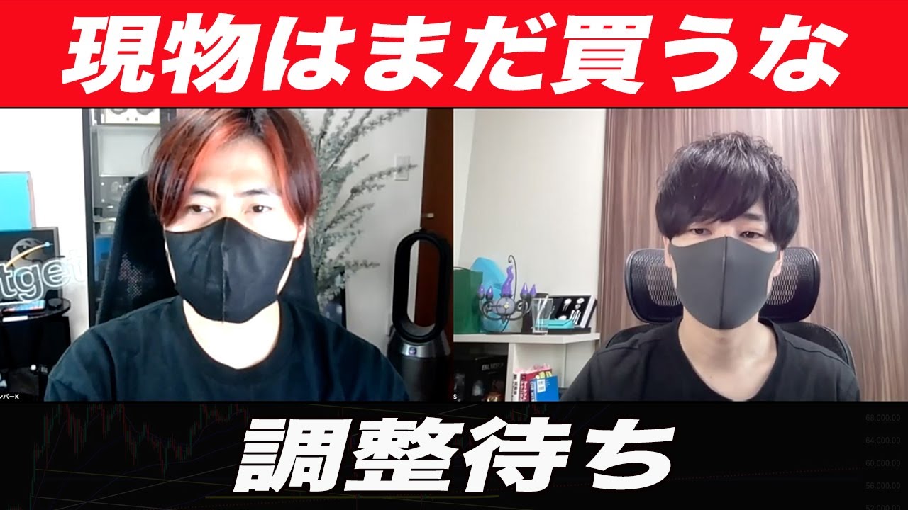 1759055457_maxresdefault-2271769-9474238-jpg