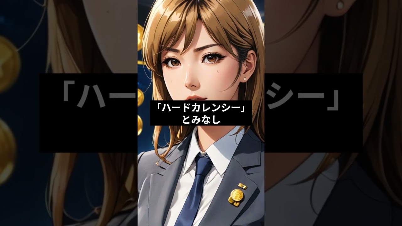 1759105940_maxresdefault-7281331-9764043-jpg