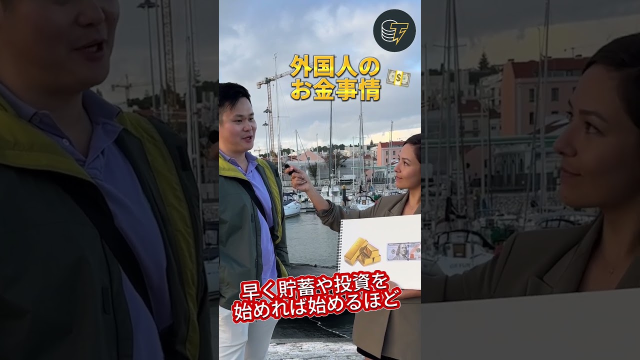 1759181733_maxresdefault-4886807-3556939-jpg