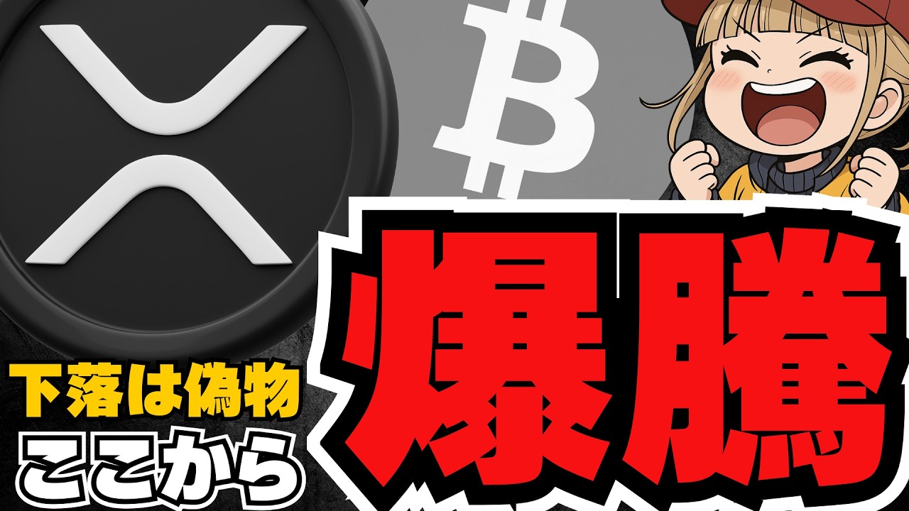 1759207007_maxresdefault-3248343-6522585-jpg