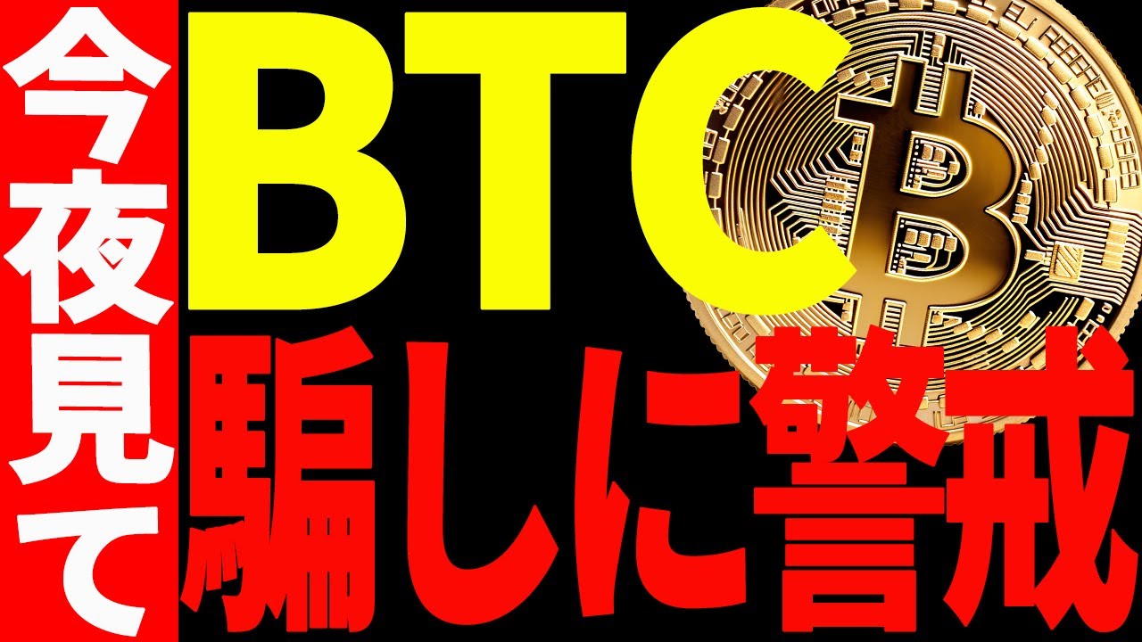 1759282760_maxresdefault-5069574-7706052-jpg