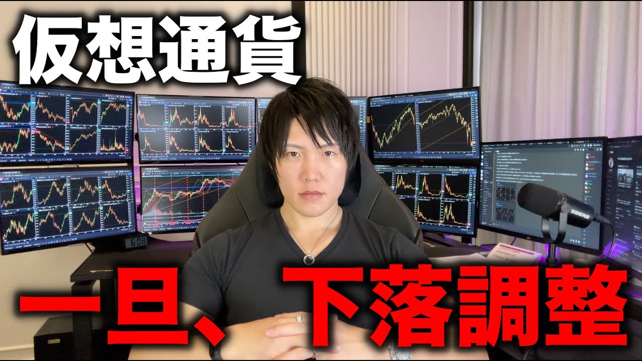 1759358543_maxresdefault-7929397-8101236-jpg