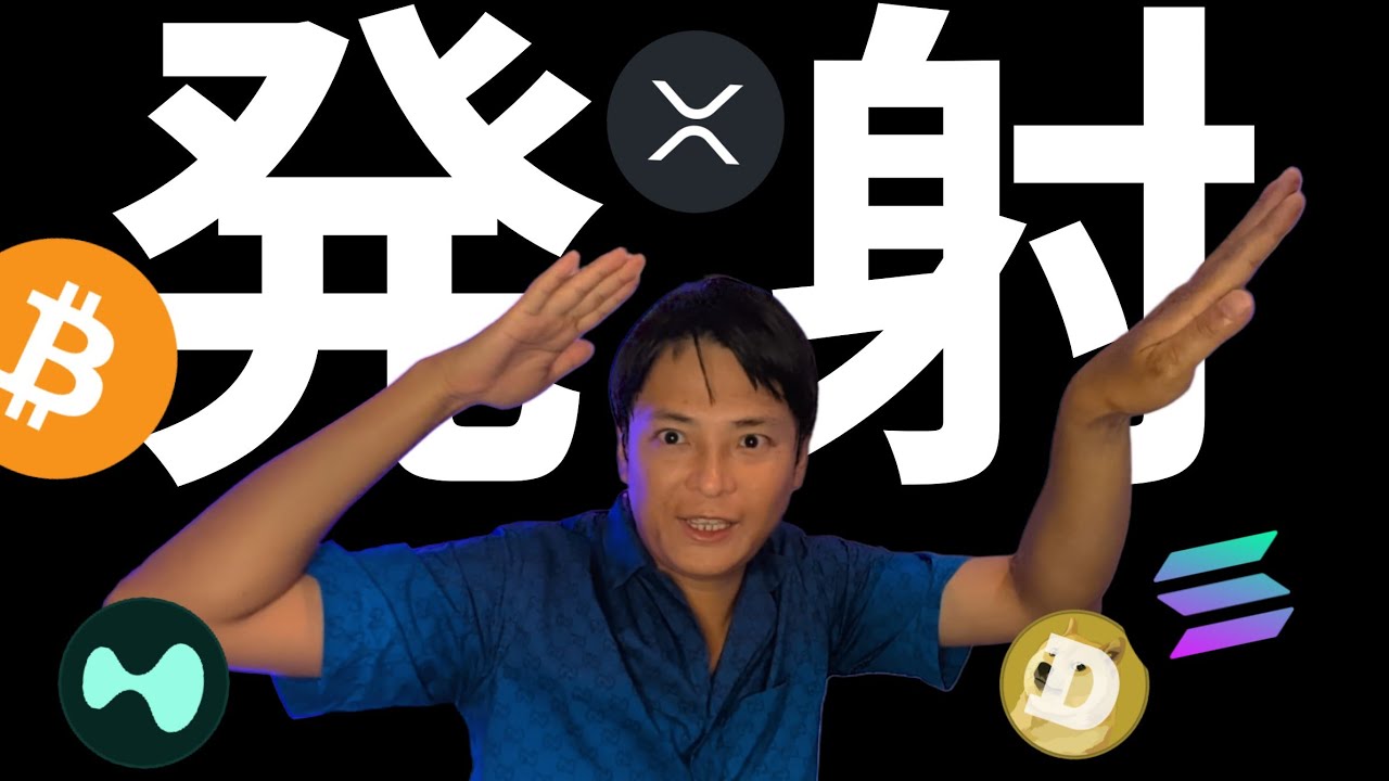 1759409089_maxresdefault-4115593-7174270-jpg