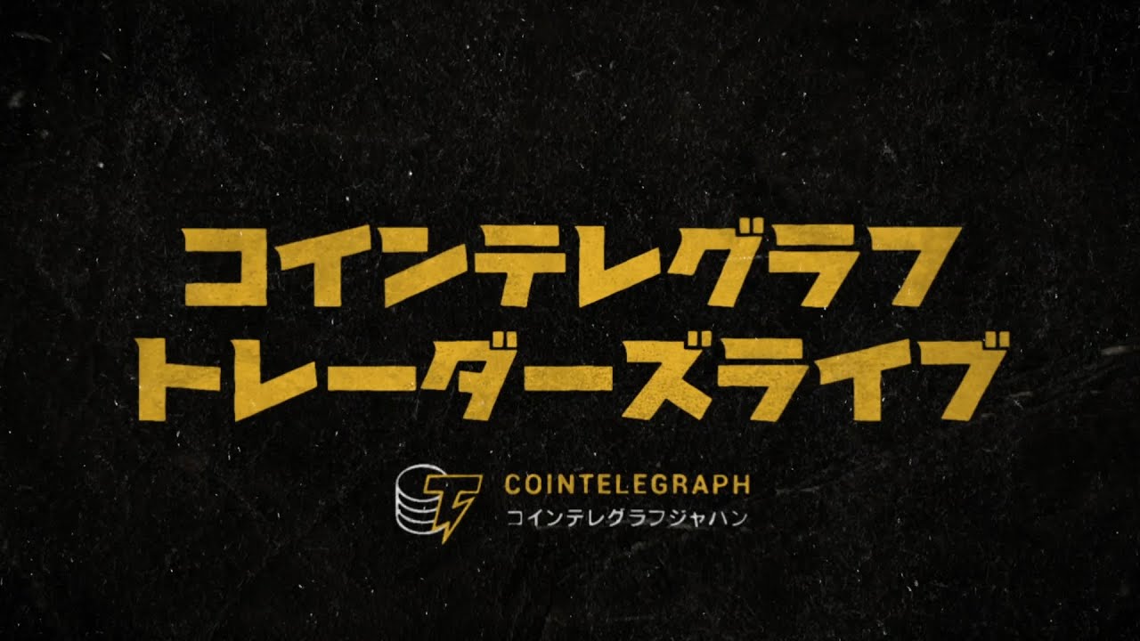 1759487791_maxresdefault-8339471-4370375-jpg