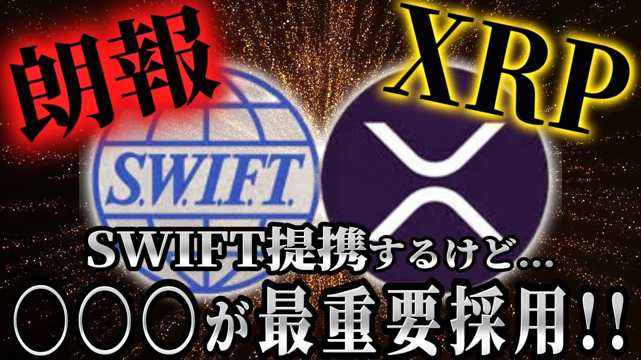 1759513066_maxresdefault-6356492-3734665-jpg