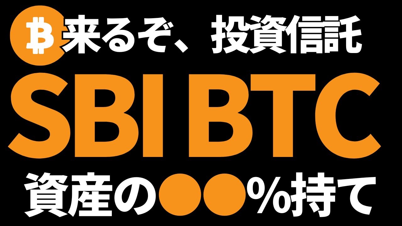 1759538309_maxresdefault-5198967-5265954-jpg