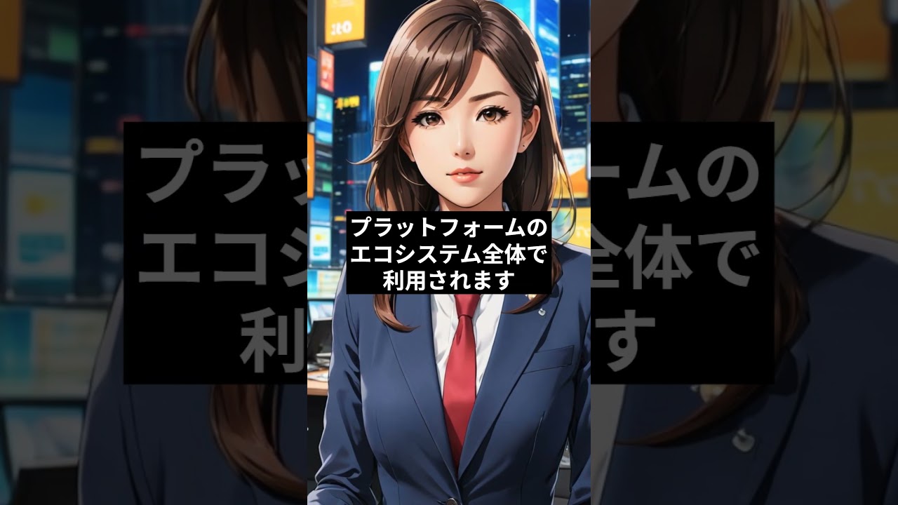 1759563559_maxresdefault-9138124-5794588-jpg