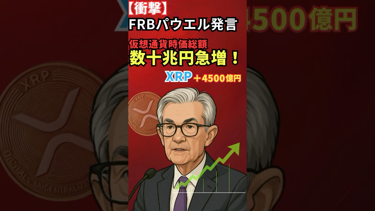 1759639325_maxresdefault-5080387-2575562-jpg