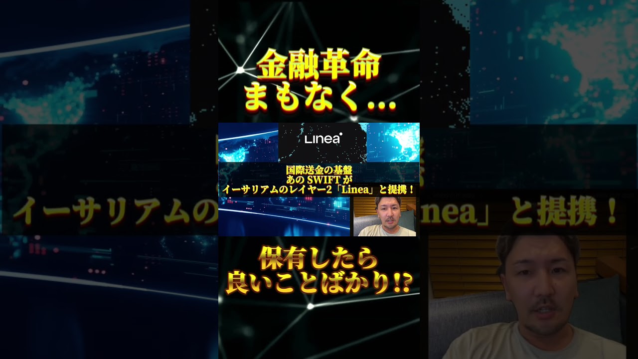 1759664607_maxresdefault-6860635-1147851-jpg