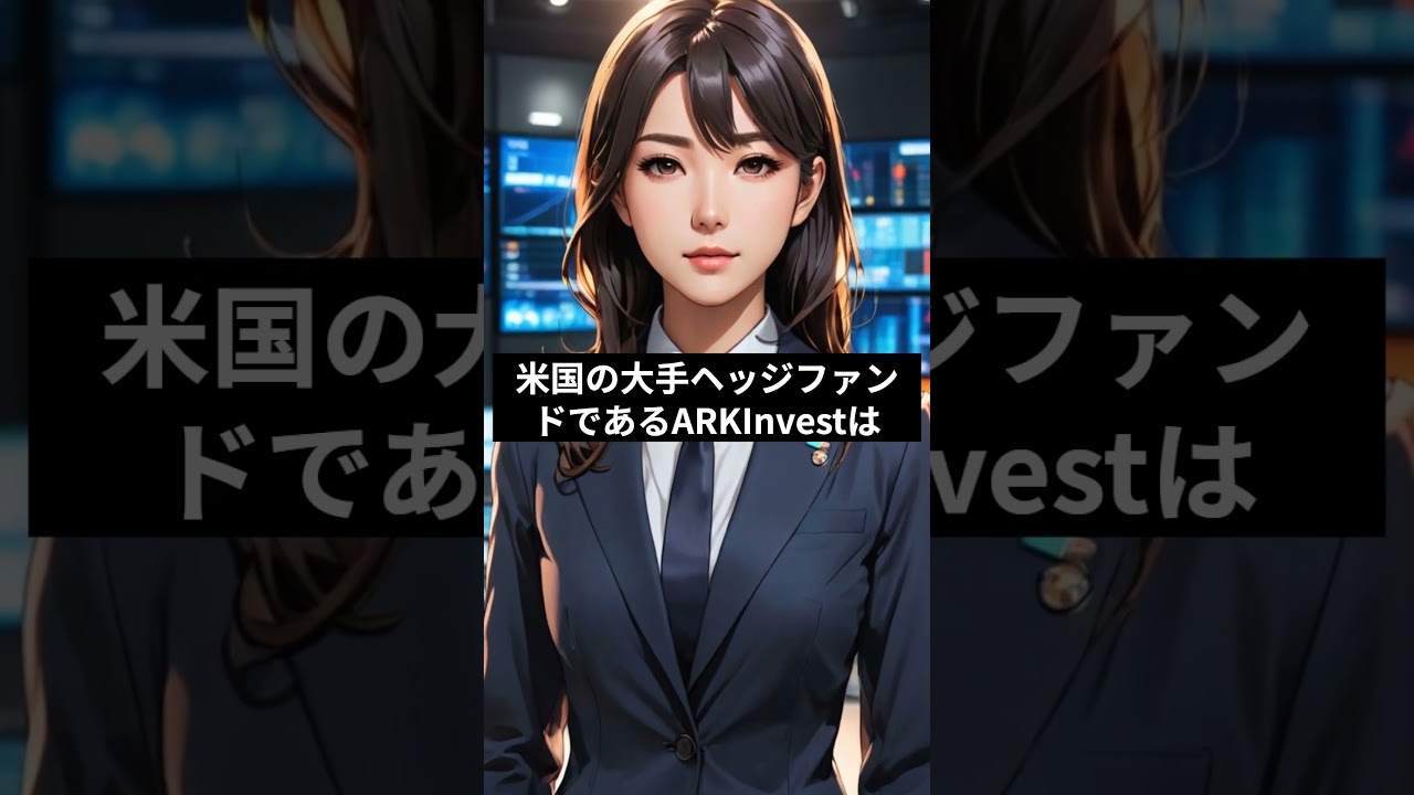 1759715130_maxresdefault-1893303-8155580-jpg