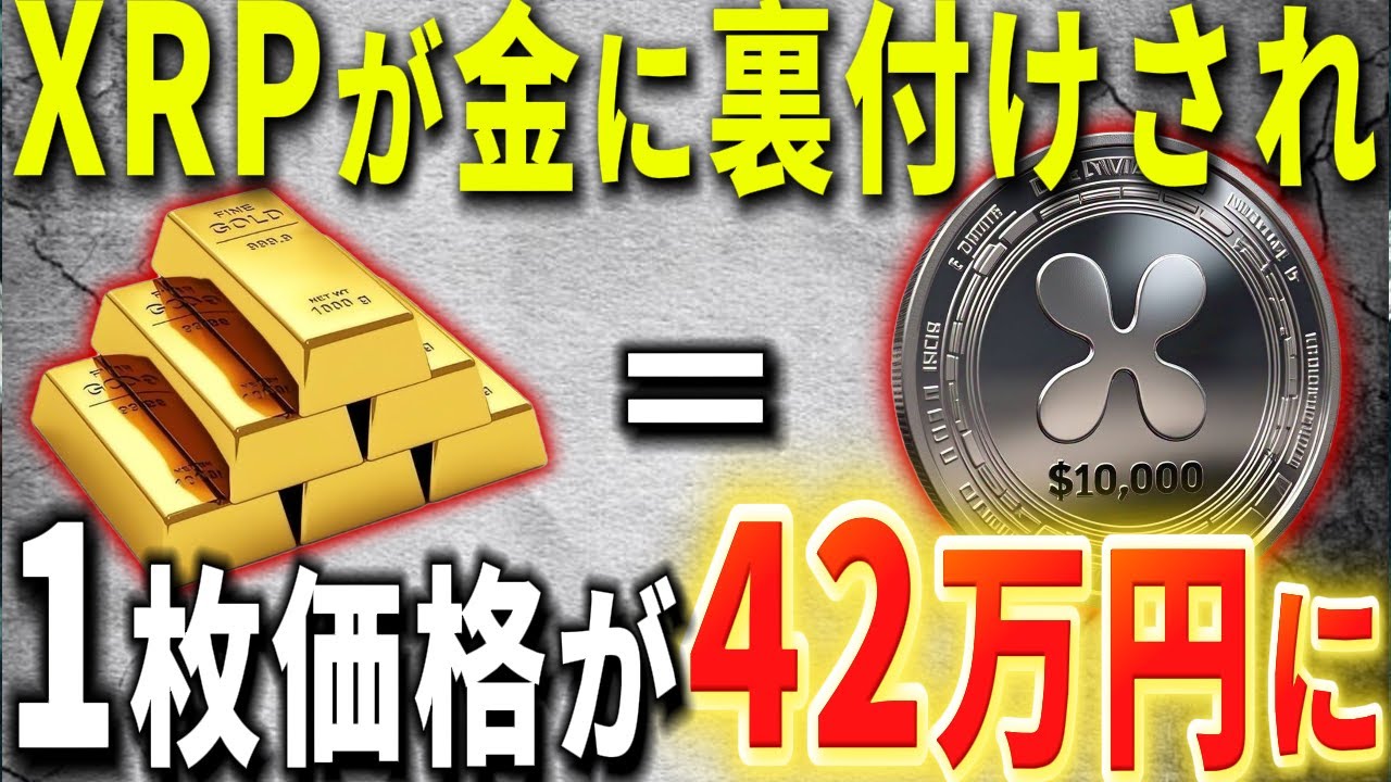 1759740379_maxresdefault-1810543-3293979-jpg