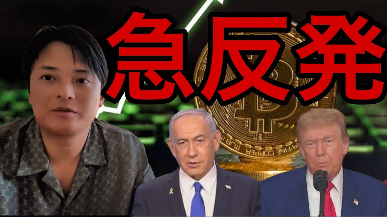 1759765657_maxresdefault-7490810-2379809-jpg