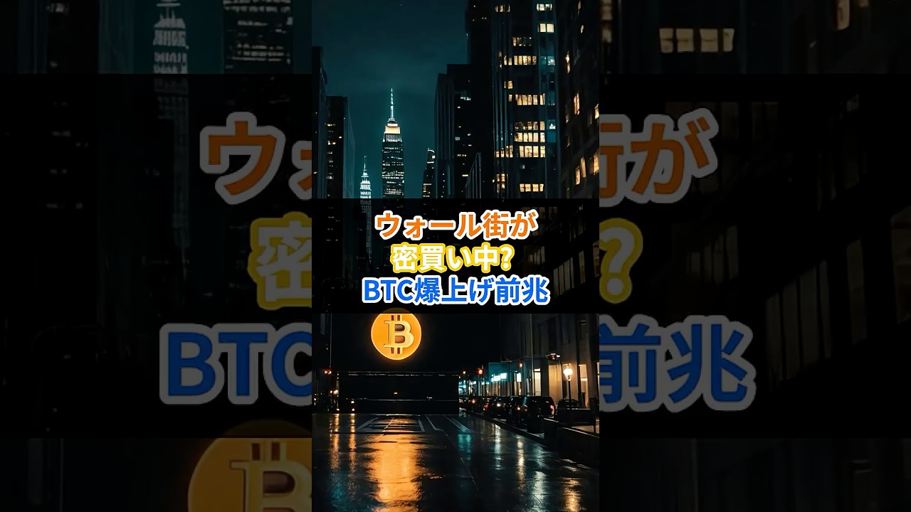 1759790910_maxresdefault-3398863-8245222-jpg