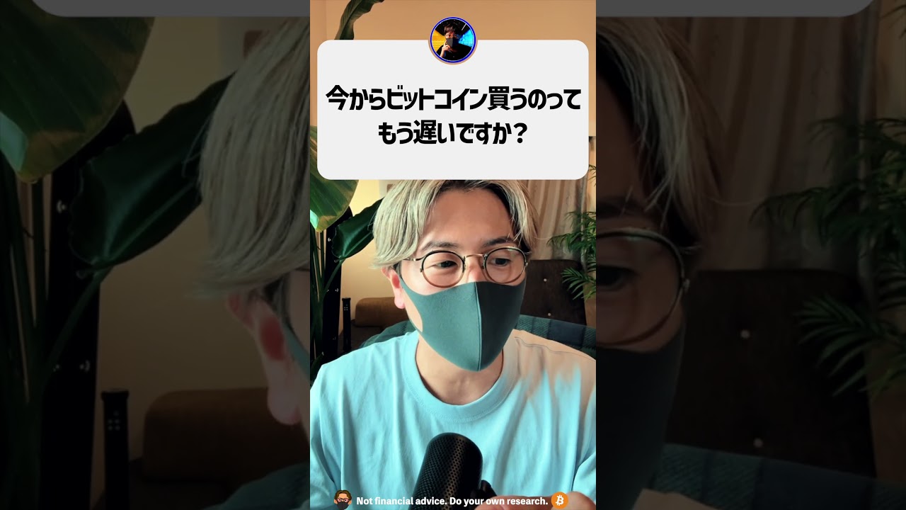 1759841428_maxresdefault-1432448-3084865-jpg