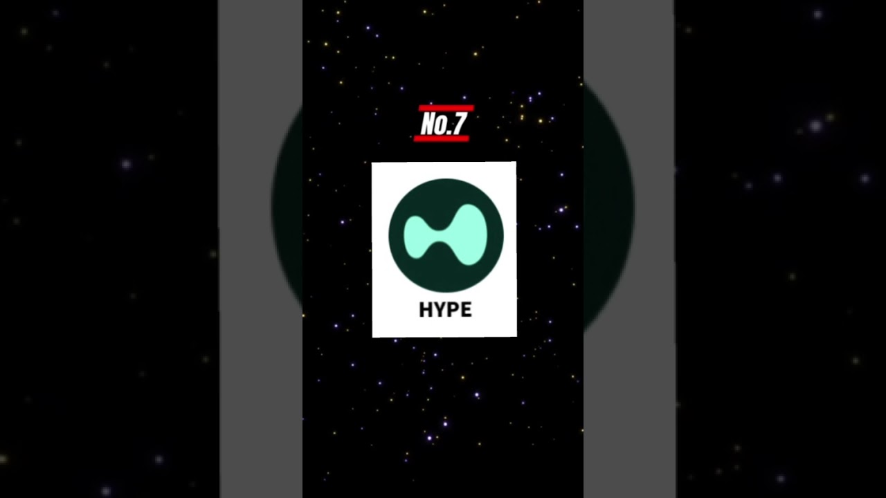 1759866688_maxresdefault-1479472-5537228-jpg